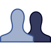 25 Mil Pessoas Para Seu Grupo No Facebook