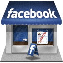 100 Mil Seguidores / Assinantes Para Facebook