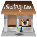 25 Mil Assinantes / Seguidores Para Instagram