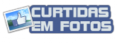 10.000 Likes / Curtidas Em Fotos, Status e Post