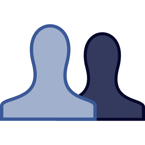25 Mil Pessoas Para Seu Grupo No Facebook