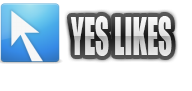 yeslikes - comprar seguidores - Likes - Curtidas -